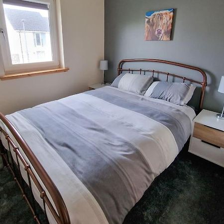 18 Gold Drive, Kirkwall, Orkney - Or00185F 외부 사진