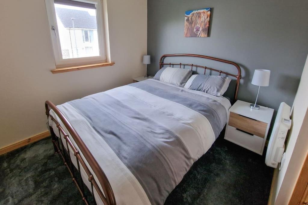 18 Gold Drive, Kirkwall, Orkney - Or00185F 외부 사진