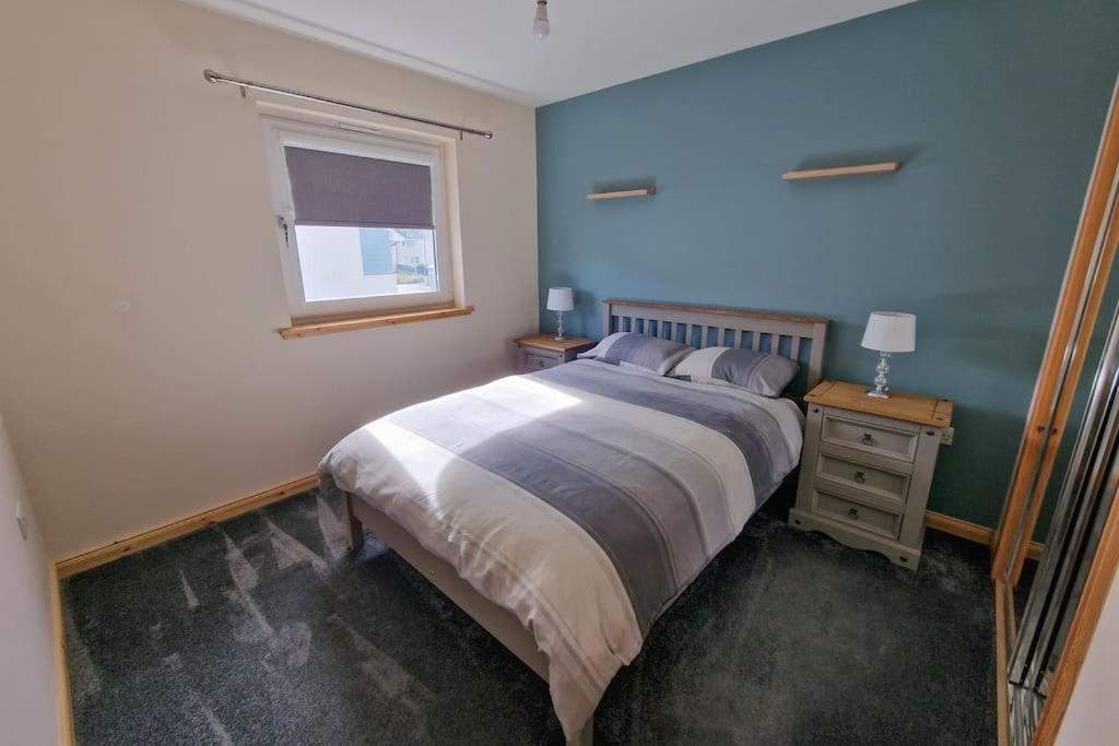 18 Gold Drive, Kirkwall, Orkney - Or00185F 외부 사진
